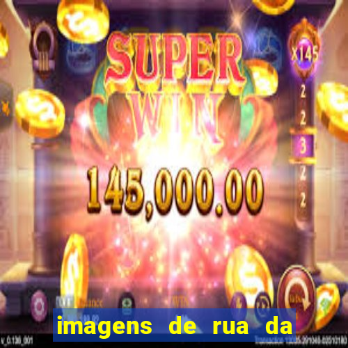 imagens de rua da bahia 2244